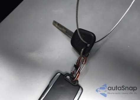 2018 GMC Sierra 1500 Denali from USA, damaged, VIN 3GTU2PEJ6JG186677